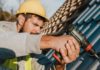 Preventing-Roof-Leaks-Proactive-Measures-for-a-Watertight-Roof-on-readcrazy