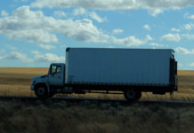 Trucking-Safety-101-Expert-Tips-For-Accident-Free-Hauls-on-readcrazy