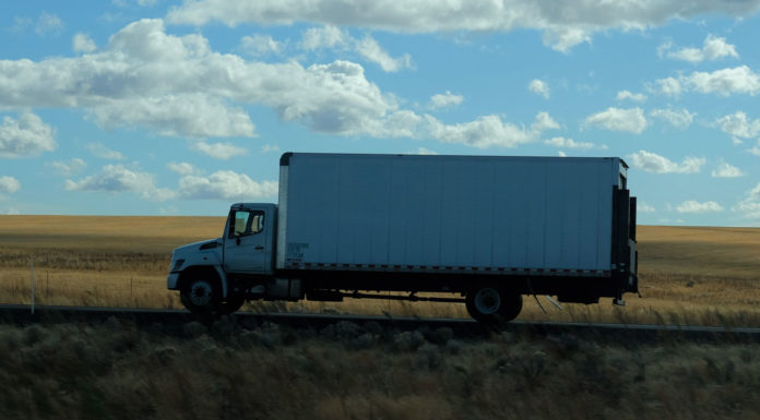 Trucking-Safety-101-Expert-Tips-For-Accident-Free-Hauls-on-readcrazy