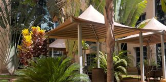 Garden-Furniture-Trends-On-ReadCrazy