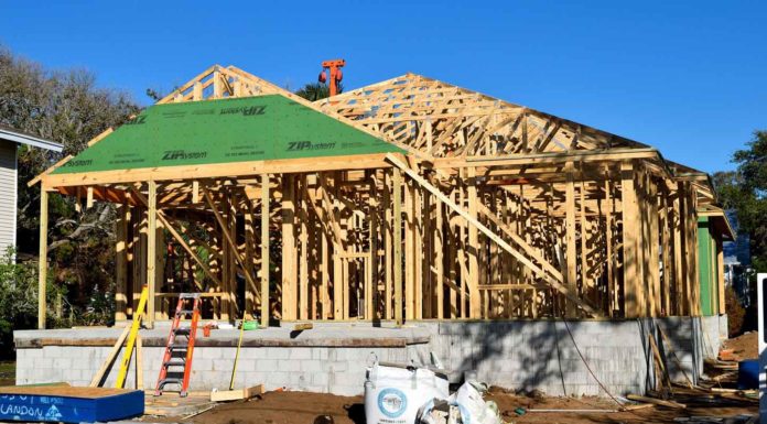 Science-Behind-Roof-Framing-Engineering-a-Reliable-Roof-Structure-on-readcrazy