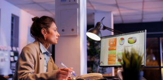 Mobile-Friendly-Design-Techniques-That-Boost-Website-Performance-on-readcrazy