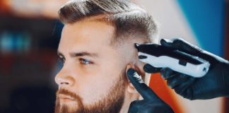The-Ultimate-Guide-To-Finding-The-Perfect-Haircut-For-You-on-readcrazy