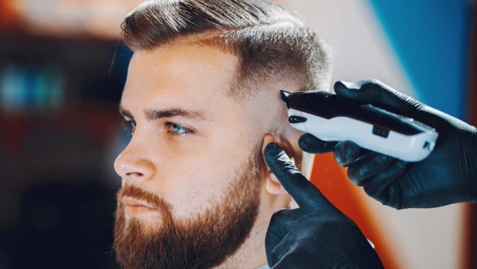 The-Ultimate-Guide-To-Finding-The-Perfect-Haircut-For-You-on-readcrazy
