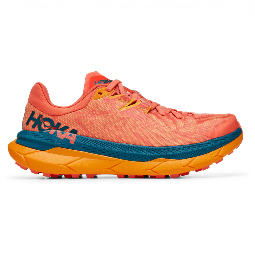 best trail running shoes sale