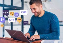 Harmony-In-Diversity-Web-Design's-Multicultural-Perspective-on-readcrazy