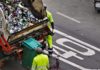 How-Commercial-Dumpster-Rentals-Enhance-Workplace-Efficiency-on-readcrazy