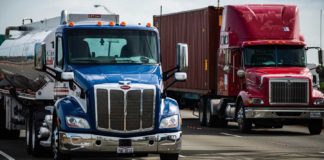 Stay-Legal-Stay-Profitable-The-Magic-Of-Trucking-Permits-on-readcrazy