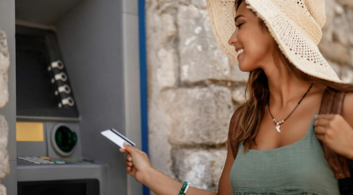 How-ATMs-Driving-Tourism-&-Hospitality-For-Local-Businesses-&-Economies-on-readcrazy