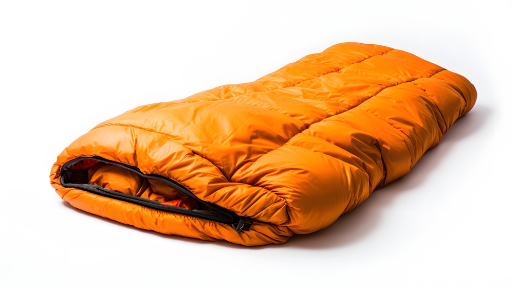 buy sleeping bag near me