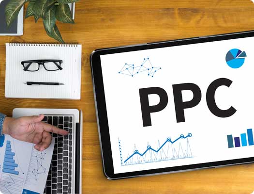 best london ppc services